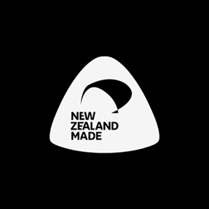 NZ MADE