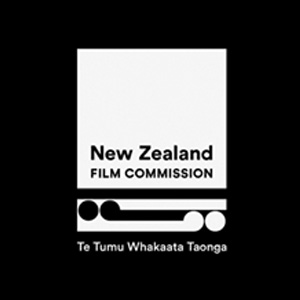 NZ Film Commission