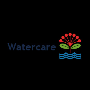Watercare