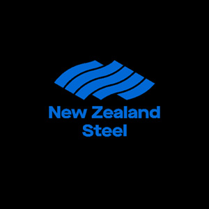 NZ Steel