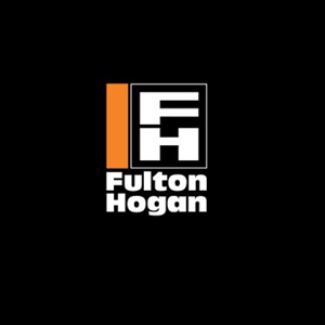 Fulton Hogan