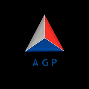 AGP