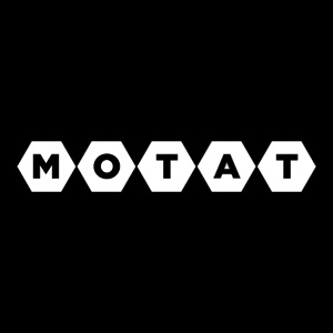 MOTAT