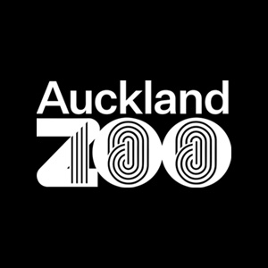 Auckland Zoo