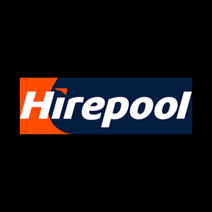 Hirepool