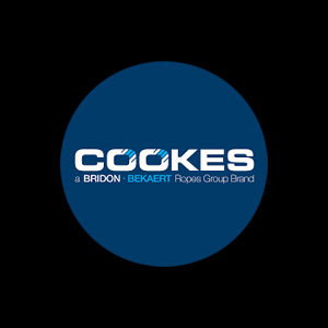 Cookes