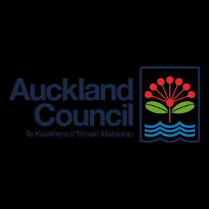 Auckland Council