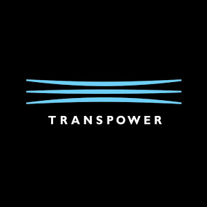 Transpower