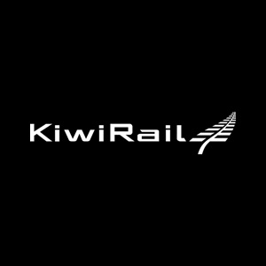 Kiwirail